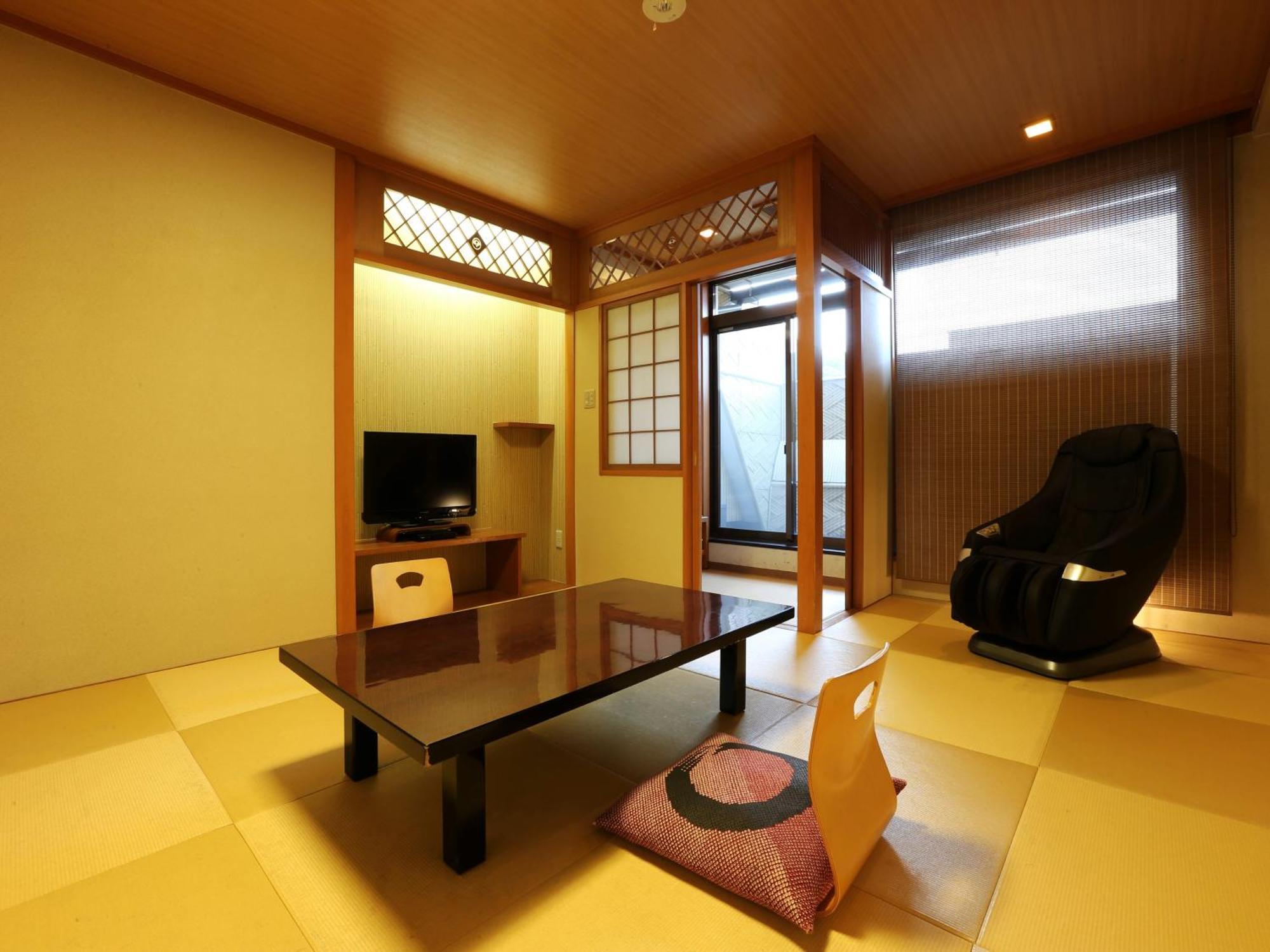 Arima Royal Hotel Kobe Dış mekan fotoğraf