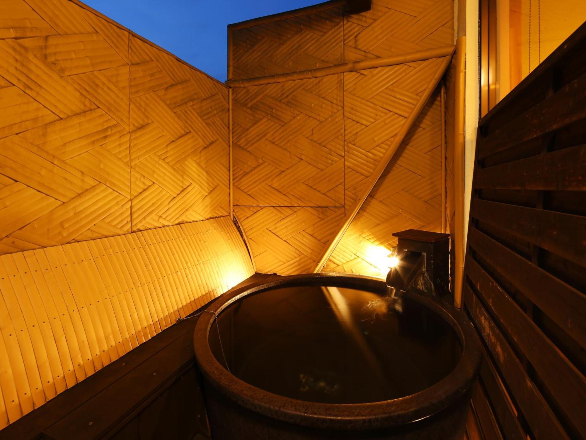 Arima Royal Hotel Kobe Dış mekan fotoğraf